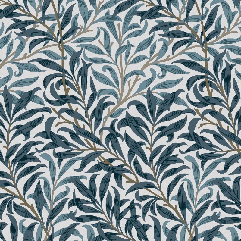 Graham & Brown | Willow Bough Wallpaper