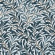 Graham & Brown | Willow Bough Wallpaper