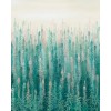 Graham & Brown | Willowherb Bespoke Mural