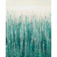 Graham & Brown | Willowherb Bespoke Mural