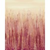 Graham & Brown | Willowherb Bespoke Mural
