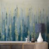 Graham & Brown | Willowherb Bespoke Mural