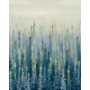 Graham & Brown | Willowherb Bespoke Mural