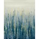 Graham & Brown | Willowherb Bespoke Mural