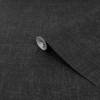 Graham & Brown | Zara