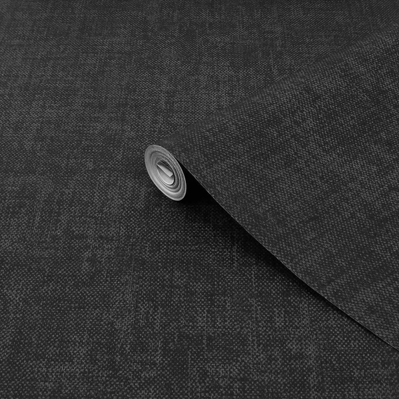 Graham & Brown | Zara