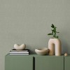 Graham & Brown | Zara