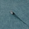 Graham & Brown | Zara