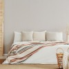 Graham & Brown | Hessian