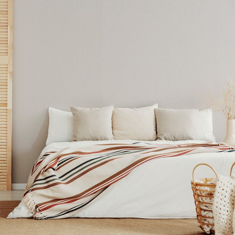Graham & Brown | Hessian