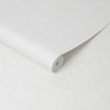 Graham & Brown | Hessian