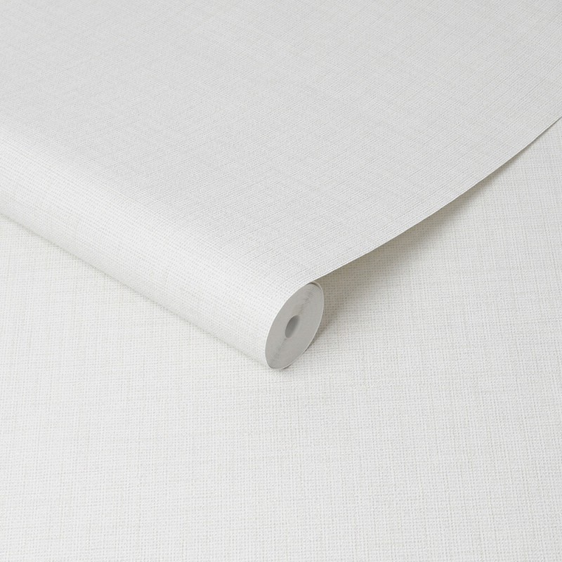 Graham & Brown | Hessian
