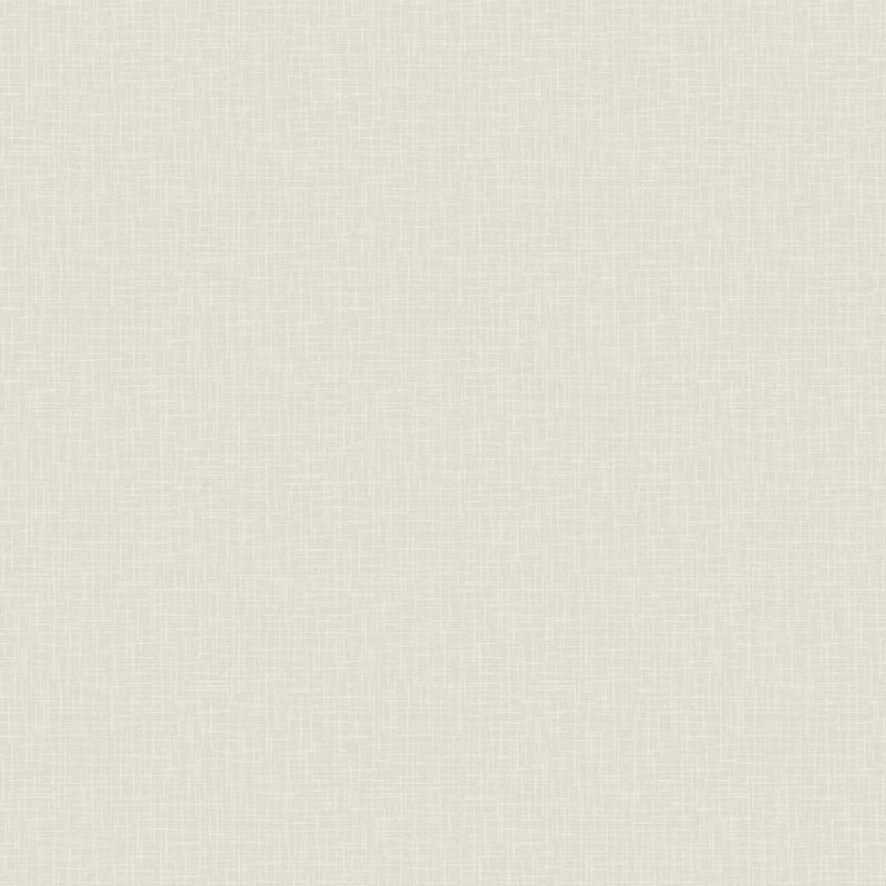 Graham & Brown | Hessian