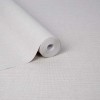Graham & Brown | Hessian