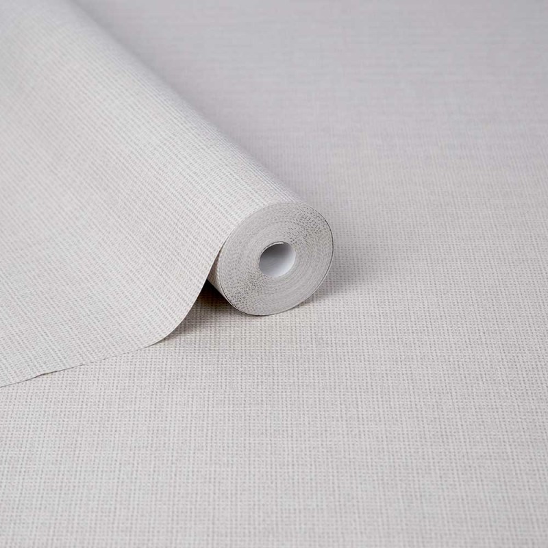 Graham & Brown | Hessian