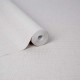 Graham & Brown | Hessian