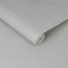 Graham & Brown | Loom Texture