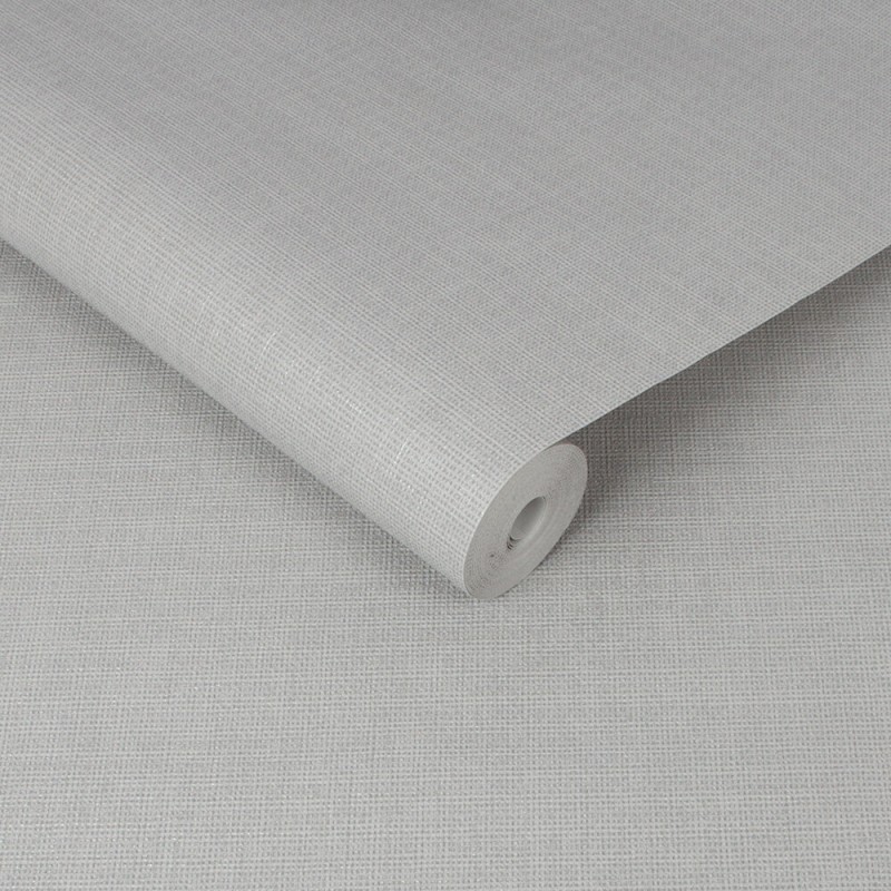 Graham & Brown | Loom Texture