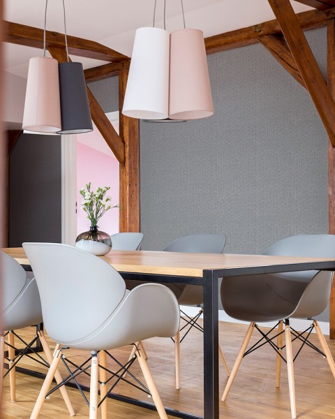 Graham & Brown | Hessian