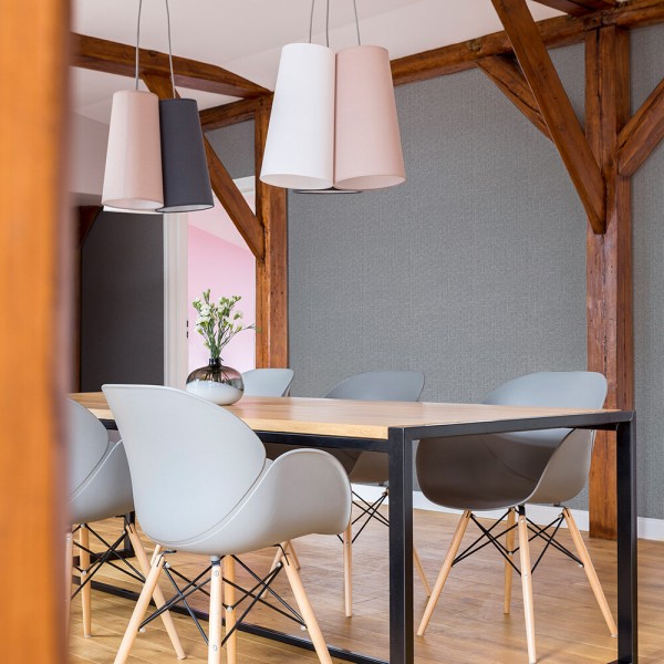 Graham & Brown | Hessian