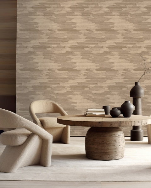 Hohenberger | Yuuma | Mizu | 27521