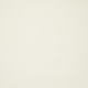 Hohenberger | Chalk | Rhombus II