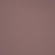 Hohenberger | Chalk | Chalk Uni I