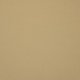 Hohenberger | Chalk | Chalk Uni I