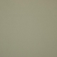 Hohenberger | Chalk | Chalk Uni I