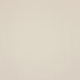 Hohenberger | Chalk | Chalk Uni I