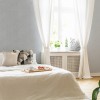 Graham & Brown | Heritage Texture