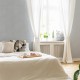 Graham & Brown | Heritage Texture