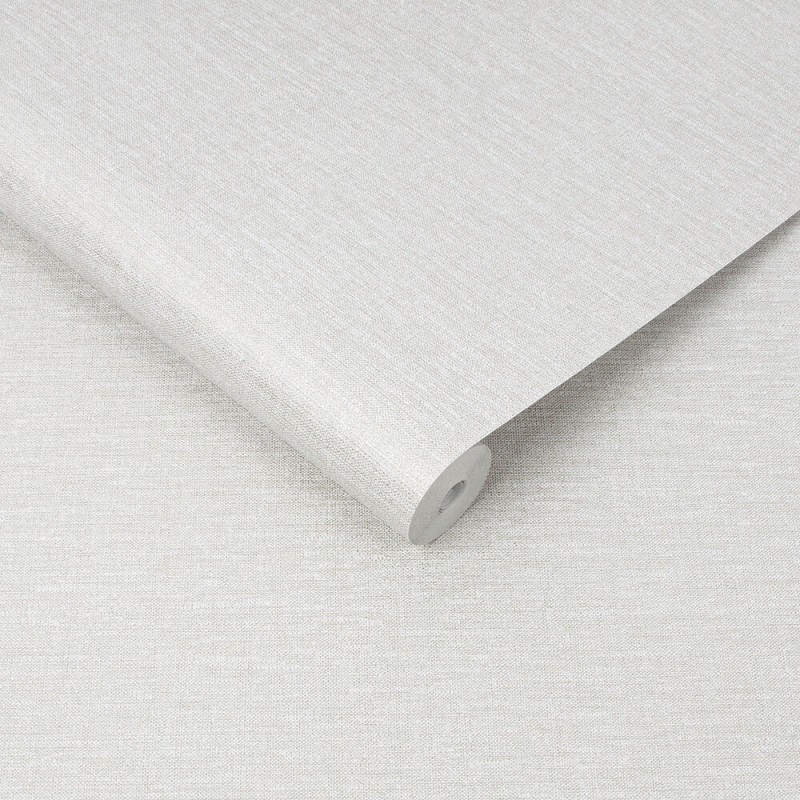 Graham & Brown | Heritage Texture