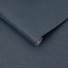 Graham & Brown | Heritage Texture