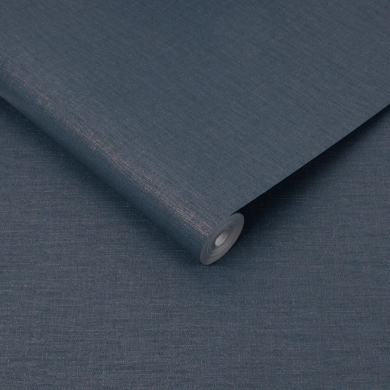 Graham & Brown | Heritage Texture