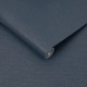 Graham & Brown | Heritage Texture
