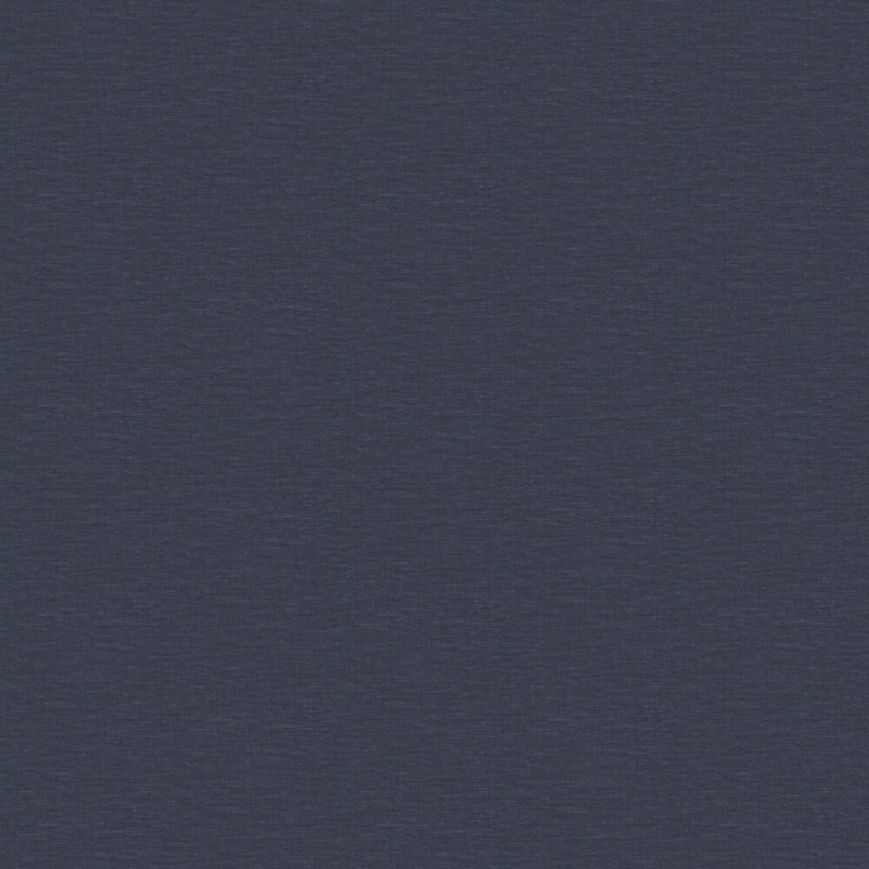 Graham & Brown | Heritage Texture