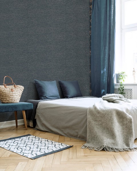 Graham & Brown | Heritage Texture