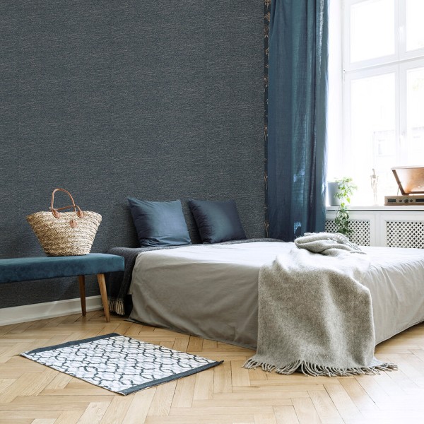 Graham & Brown | Heritage Texture