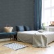Graham & Brown | Heritage Texture