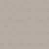 Graham & Brown | Gilded Texture