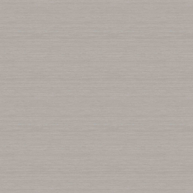 Graham & Brown | Gilded Texture