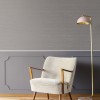 Graham & Brown | Gilded Texture