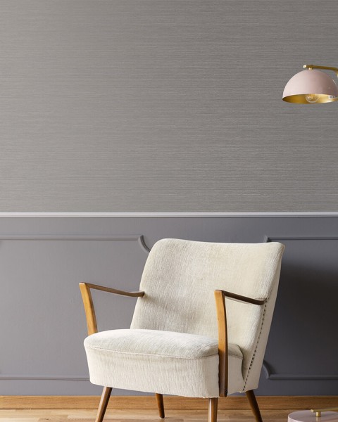 Graham & Brown | Gilded Texture