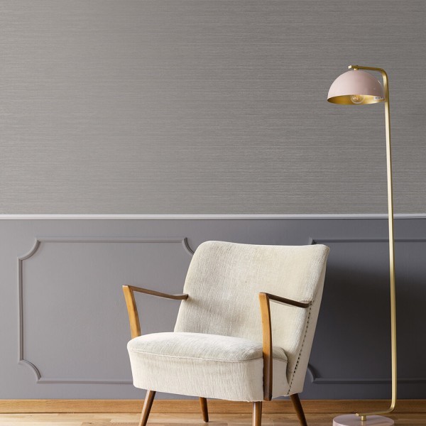 Graham & Brown | Gilded Texture