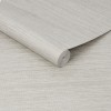Graham & Brown | Gilded Texture