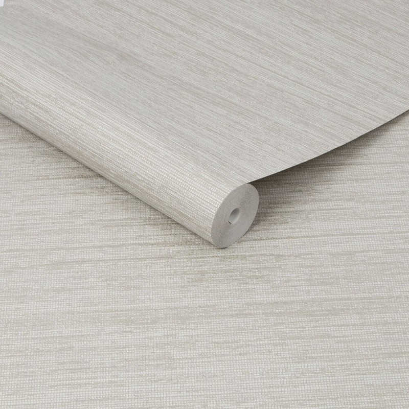 Graham & Brown | Gilded Texture