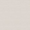 Graham & Brown | Gilded Texture