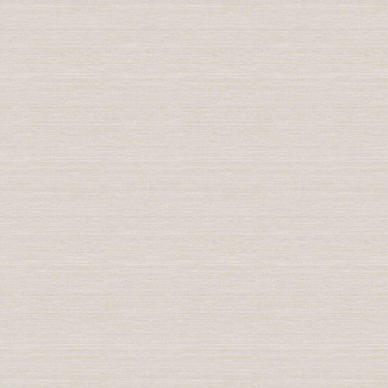 Graham & Brown | Gilded Texture