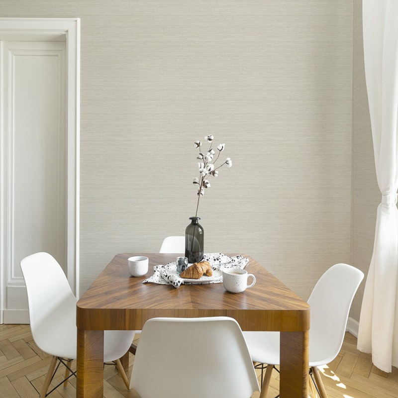 Graham & Brown | Gilded Texture